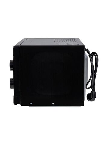 Микроволновая печь Nordfrost MW 2070 B