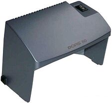 Детектор валют DORS 60