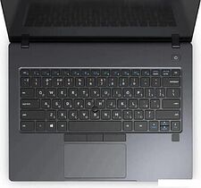 Ноутбук Maibenben Р415 P4153HB0PGRE2