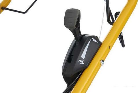 Газонокосилка Stiga Combi 748 V 2L0487838/ST2