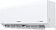 Кондиционер Energolux Davos SAS09R1-AI/SAU09R1-AI