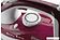 Утюг Gorenje SIH3000RBC