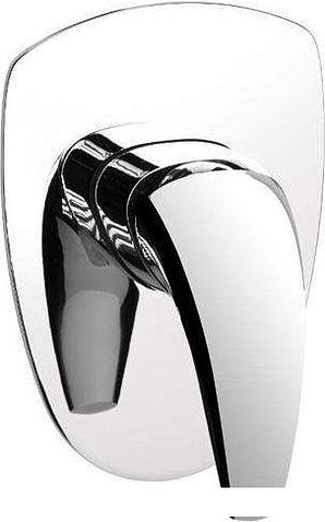 Душевая система  Deante Ultra 002