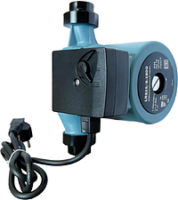 Циркуляционный насос GeoGras LRS25/8-180G