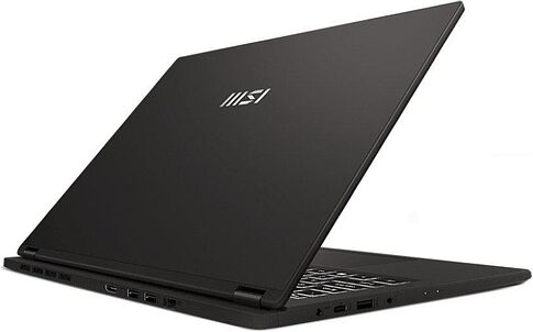 Ноутбук MSI Commercial 14 H A13MG-240XRU
