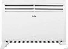 Конвектор Ballu Camino Eco Turbo BEC/EMT-2000