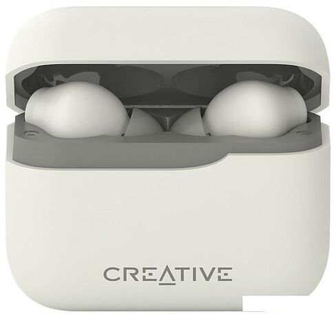Наушники Creative Zen Air Plus