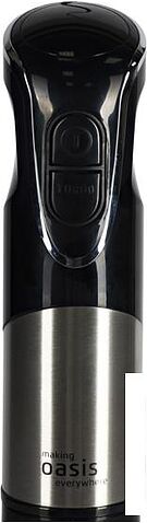 Погружной блендер Oasis (Making Oasis Everywhere) BL-85B