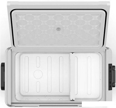 Компрессорный автохолодильник Filymore Т45