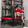 Батут DFC Jump Kids 55INCH-JD-RG