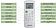 Кондиционер Lessar LS-HE12KRE2A/LU-HE12KRE2A