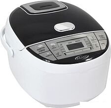 Мультиварка BRAND 701