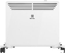 Конвектор Electrolux ECH/T-1000 M Конвектор Electrolux ECH/T-1000 M