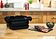 Электрогриль Tefal Optigrill Elite GC750830