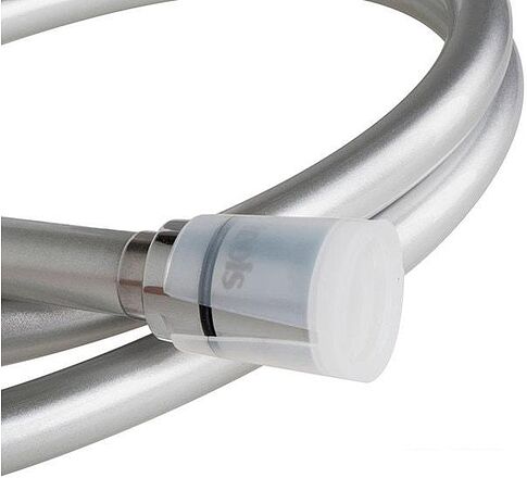 Душевой шланг IDDIS A50711 1.5