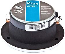 Твитер KICX DTC 36 Твитер KICX DTC 36