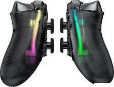 Геймпад GameSir K1 Kaleid Xbox Wired (черный)