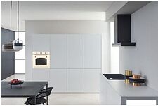 Электрический духовой шкаф Whirlpool WTA C 8411 SC OW