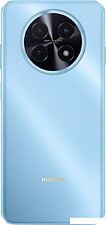 Телефон Huawei nova 14i STG-LX2 8GB/256GB международная версия (голубой кристалл)