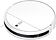 Робот-пылесос Xiaomi Mi Robot Vacuum-Mop 2 Lite MJSTL (международная версия)