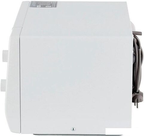 Микроволновая печь Samsung ME81KRW-2