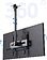 Кронштейн для телевизора Bessite DJ03-01X
