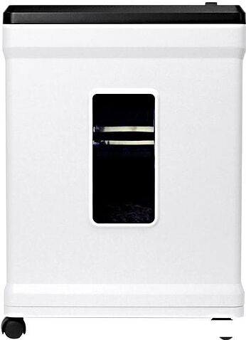 Шредер Гелеос УМ26-2