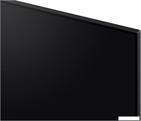 Smart монитор Samsung Smart M7 LS32FM702UIXCI
