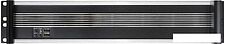 Корпус ExeGate 2U450-09 EX284958RUS