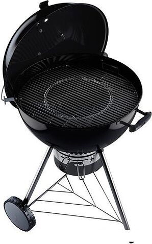 Гриль Weber Master-Touch GBS 57cm