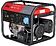 Бензиновый генератор Fubag BS 5500 A ES