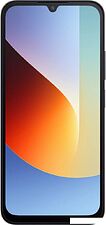 Телефон Xiaomi Redmi A7 Pro 4GB/128GB без NFC международная версия (черный)