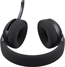 Наушники Defender Triple (черный)