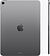 Планшет Apple iPad Air 11" 2026 128GB (серый космос)