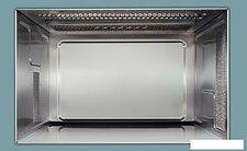 Микроволновая печь Bosch BFR634GB1 Микроволновая печь Bosch BFR634GB1