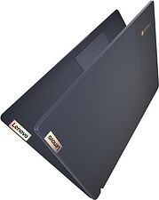 Ноутбук Lenovo IdeaPad 3 Chrome 15IJL6 82N4003FPB