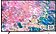 Телевизор Samsung QLED Q60B QE85Q60BAUCCE
