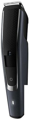 Машинка для стрижки Philips BT5502/15