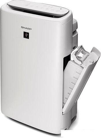 Климатический комплекс Sharp KIN-41RW