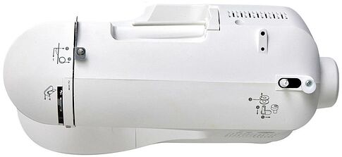 Компьютерная швейная машина Singer C5605