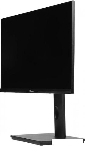 Монитор PINEBRO MF-2404ADU