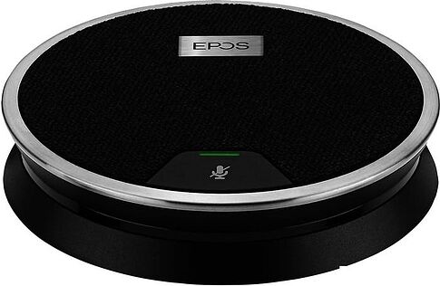 Проводной микрофон Epos Expand 80 Mic