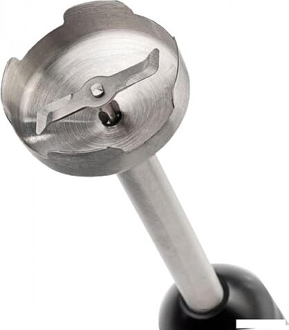 Погружной блендер Evelux EHB 0301 B