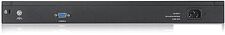 Коммутатор Zyxel GS2220-50