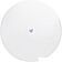 Точка доступа Ubiquiti LTU Pro