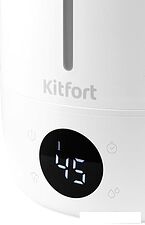 Увлажнитель воздуха Kitfort KT-2833