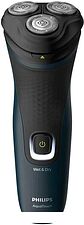 Электробритва Philips S1121/41 Электробритва Philips S1121/41