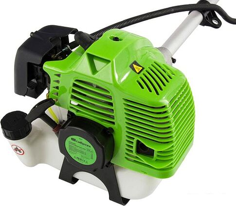 Триммер СибрТех БКС-2500