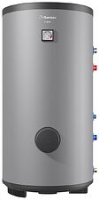 Бойлер косвенного нагрева Thermex Nixen 150 F (Combi)