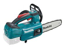 Аккумуляторная Makita DUC204Z (без АКБ)